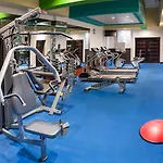 Mod Hotels Mendoza