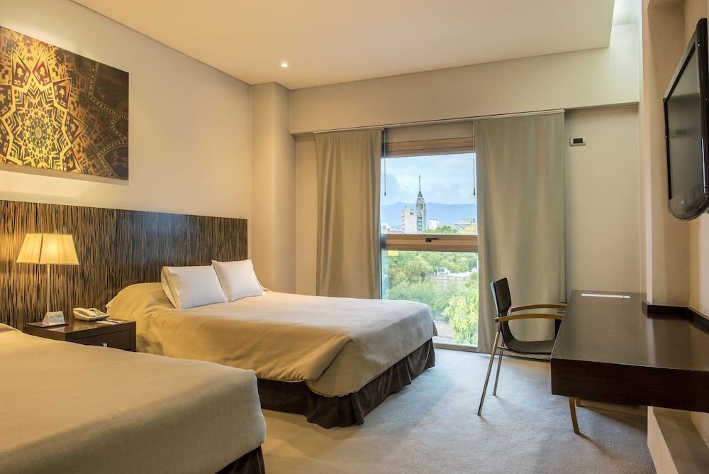 Mod Hotel Mendoza