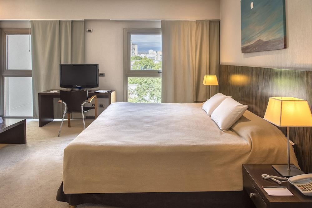 Mod Hotel