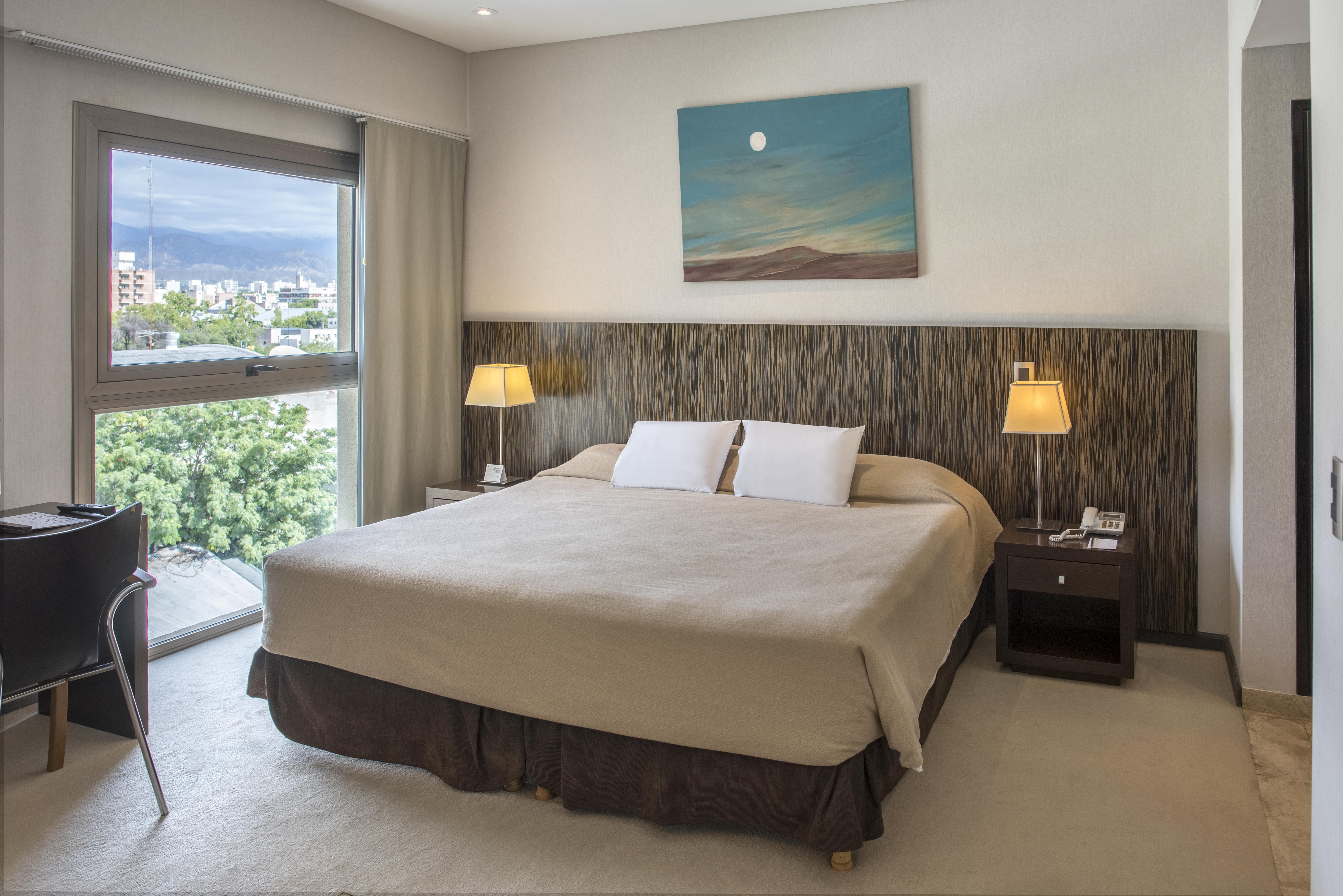 Mod Hotel