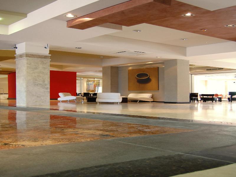 Mod Hotel