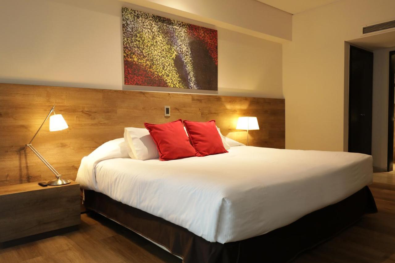 Mod Hotel 4*