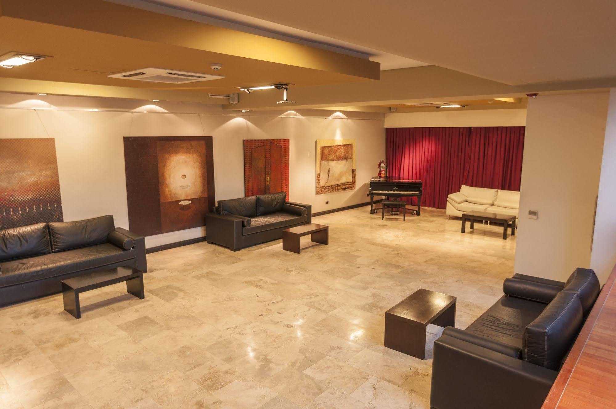 Mod Hotel
