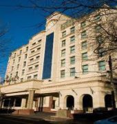 Hotel Mod