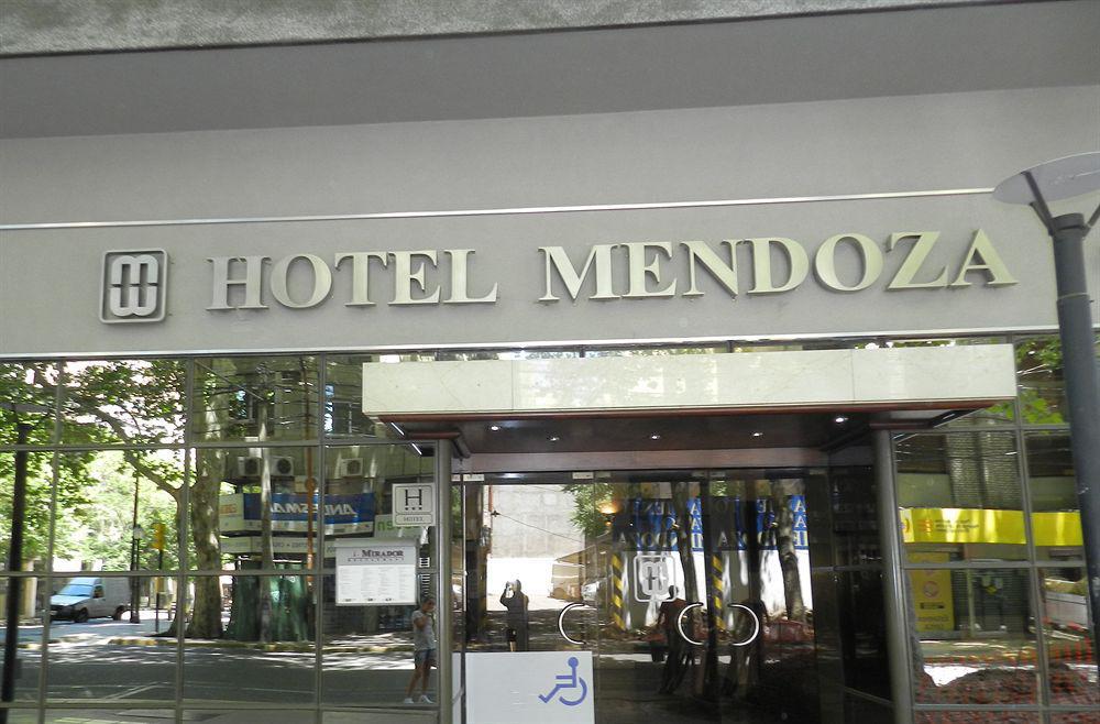 Hotel Mod