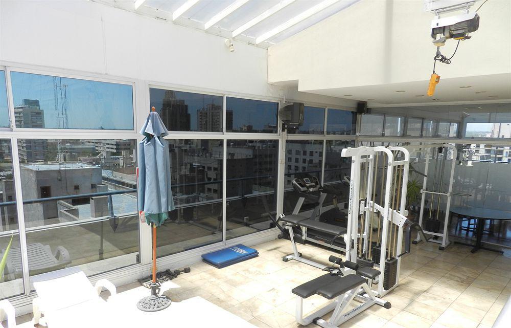 Hotel Mod 4*